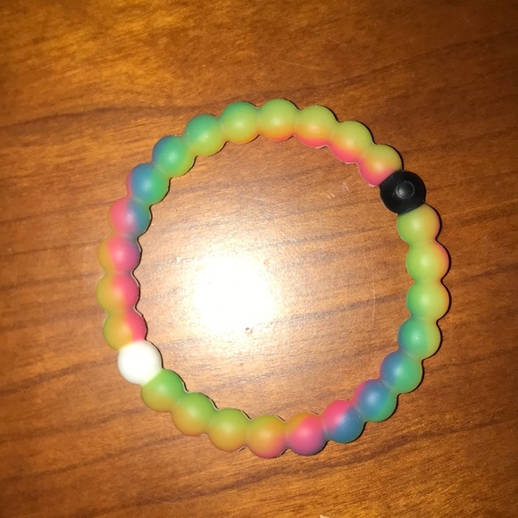 lokai bracelet - Picture 3 of 4